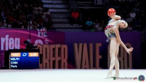 aa q baldassarri milena ita ph simone ferraro sfa00159 copia